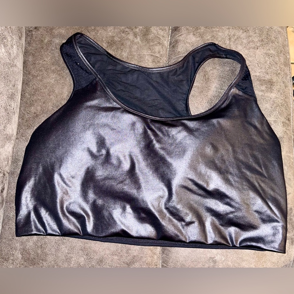 Fabletics Sports Bra 2X